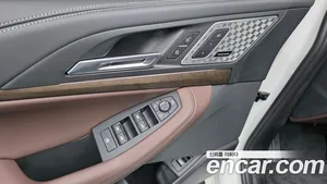 BMW 2-Series, 2024 — миниатюра 24