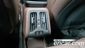 BMW 2-Series, 2024 — миниатюра 25