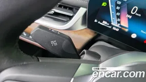 BMW 2-Series, 2024 — миниатюра 26