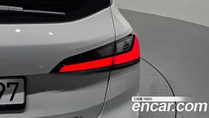 BMW 2-Series, 2024 — миниатюра 9