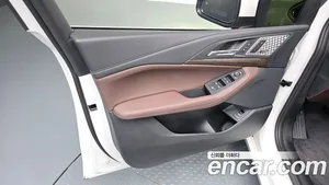 BMW 2-Series, 2024 — миниатюра 14
