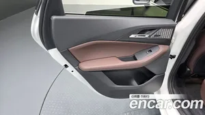 BMW 2-Series, 2024 — миниатюра 15