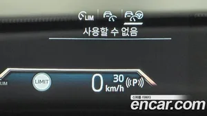 BMW 2-Series, 2024 — миниатюра 30