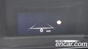 Genesis G80, 2021 — миниатюра 23