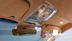 Genesis G80, 2021 — миниатюра 25