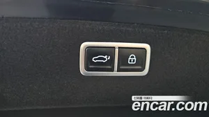 Genesis G80, 2021 — миниатюра 27
