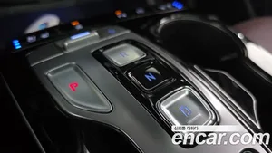 Hyundai Tucson, 2022 — миниатюра 12