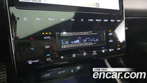 Hyundai Tucson, 2022 — миниатюра 22