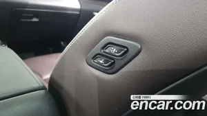 Hyundai Tucson, 2022 — миниатюра 24