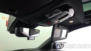 Hyundai Tucson, 2022 — миниатюра 28