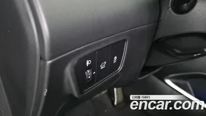 Hyundai Tucson, 2022 — миниатюра 29