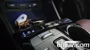 Hyundai Tucson, 2022 — миниатюра 33