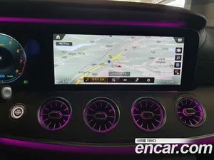 Mercedes-Benz CLS-Class, 2021 — миниатюра 12