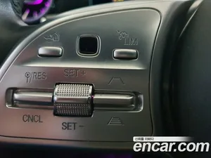 Mercedes-Benz CLS-Class, 2021 — миниатюра 15