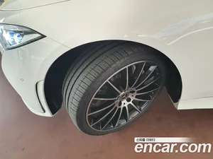 Mercedes-Benz CLS-Class, 2021 — миниатюра 19