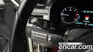 KGM Rexton, 2020 — миниатюра 16