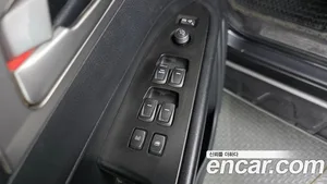 KGM Rexton, 2019 — миниатюра 11