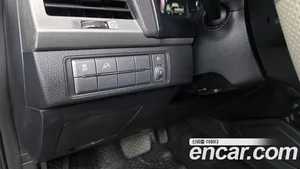 KGM Rexton, 2019 — миниатюра 12