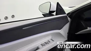 Polestar Polestar 4, 2025 — миниатюра 30