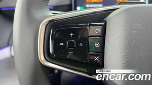 Polestar Polestar 4, 2025 — миниатюра 33