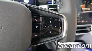 Polestar Polestar 4, 2025 — миниатюра 35