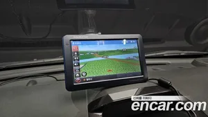 Chevrolet Spark, 2015 — миниатюра 14