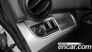 Chevrolet Spark, 2015 — миниатюра 16