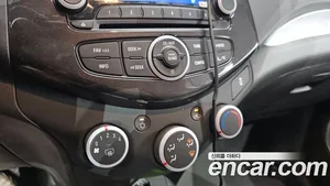 Chevrolet Spark, 2015 — миниатюра 18