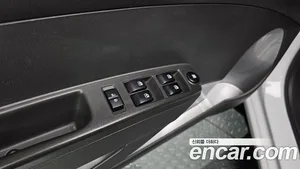 Chevrolet Spark, 2015 — миниатюра 20