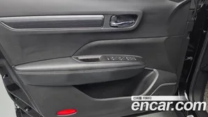 Renault QM6, 2021 — миниатюра 13