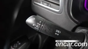 Renault QM6, 2021 — миниатюра 34