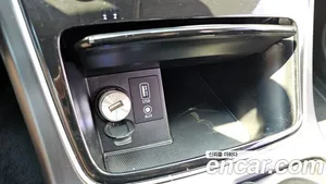 Hyundai Grandeur, 2019 — миниатюра 19