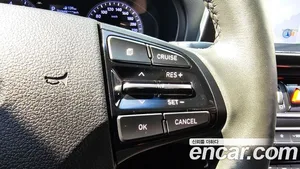 Hyundai Grandeur, 2019 — миниатюра 23