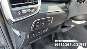 Hyundai Grandeur, 2019 — миниатюра 26