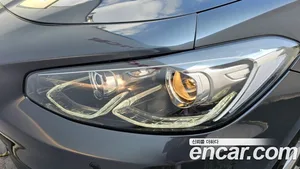 Hyundai Grandeur, 2019 — миниатюра 8