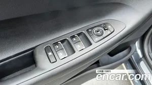 Hyundai Grandeur, 2019 — миниатюра 27