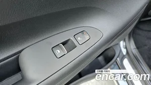 Hyundai Grandeur, 2019 — миниатюра 28