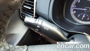 Hyundai Grandeur, 2019 — миниатюра 29