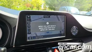 Hyundai Grandeur, 2019 — миниатюра 30