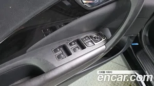 Hyundai Grandeur, 2014 — миниатюра 23