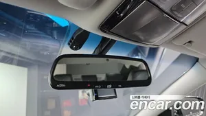 Hyundai Grandeur, 2014 — миниатюра 24