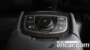 Hyundai Grandeur, 2014 — миниатюра 26
