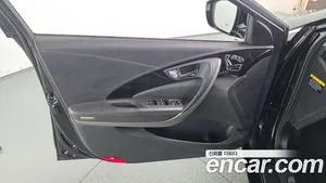 Hyundai Grandeur, 2014 — миниатюра 14
