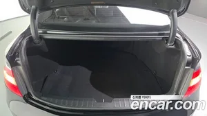 Hyundai Grandeur, 2014 — миниатюра 30