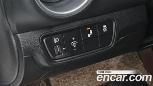 Kia K3, 2022 — миниатюра 24