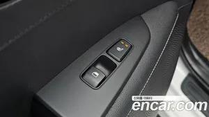 Kia K3, 2022 — миниатюра 28