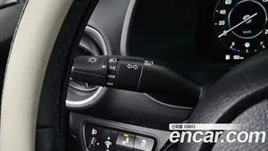 Kia K3, 2022 — миниатюра 30