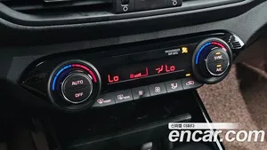 Kia K3, 2022 — миниатюра 32