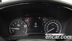 Cadillac XT5, 2019 — миниатюра 11