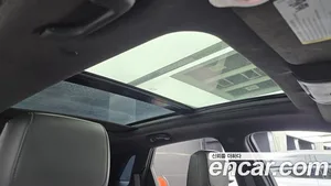 Cadillac XT5, 2019 — миниатюра 23